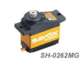 SAVOX���ǥ����륵���ܡ��᥿�륮����250/450������ѡ�