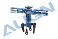 450�ѡ�3G�ե饤�С��إåɥ��åȡ�SPORT����