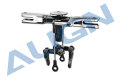 450�ѡ�3G�ե饤�С��إåɥ��åȡ�PRO����