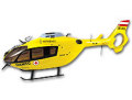 450�ѥ�������ܥǥ�����EC-135����HF4501��