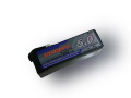 ����ե��˥ƥ������ϥ����ڥå�LiPo(�֥롼)��6���롡5000mAh 25C