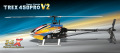 T-REX 450 PRO V2 3GX�����ѡ�����ܡ�3GX���ܸ��������աˡ���KX015080��