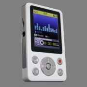 MP3�����ǥ����ץ졼�䡼�ǥ��ھ��ʲ���