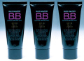 BB���꡼�ྦ�ʲ���