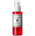 ��ƺ���ե����롡120ml�ʥʥ������������ѡ��ե����ȥ����������