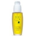 �ޤ뤴�ȥ��꡼�����ƥ����롡30ml�ʥ������ȥ�С�����⥤�����㡼�������
