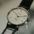 �Υ⥹�����󥸥�������ȸ�ή150��ǯ�����ǥ�TN1A1W2150