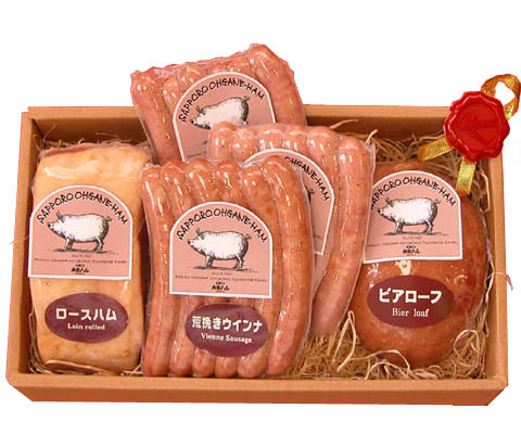 �����ʥ�����������ͤ��碌���Х饨�ƥ������åȢ�