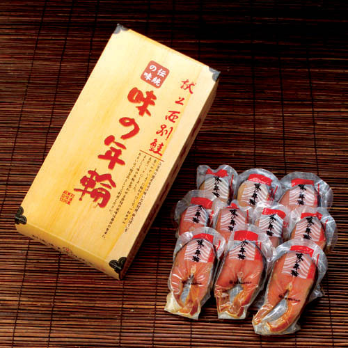 ���̺���10�ڤ��ǯ�ؤˤʤä��о졪