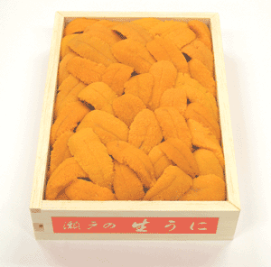 �����������ˡʥХե󥦥ˡ�����150g