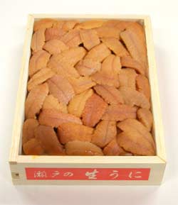 �����������ˡʥХե󥦥ˡ��֡�150g