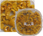 �����֤�����Ϻ�ס�����200g������ѥå�200g