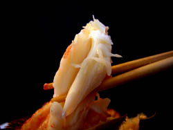 ������̣������´����Ƥ�餦����ˤ⡢�����ˤ������夬�겼������
