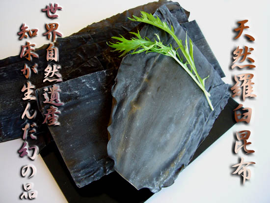 �ξ�������������ʡ���ŷ���山���� L��Ȣ����330g