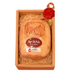 <�Ǿ��>ƻ������ǧ���ʡ��������ϥ�750g���ߤդ���Ҿ컺���ڥ�����������