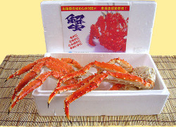 �ܾ캬��ľ��������Х��ˡ��ӡʥܥ�������ˣ�L��2.0kg����
