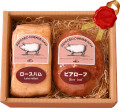 �ϥ�Х饨�ƥ���������-�̳�ƻ�����-