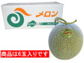 <�̳�ƻ�����>���¡��餤�Ǥ����󡡽��ʡ���1.3Kg �� ���̡�