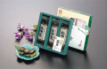 <Ϸ�ޤ�̣>��î���̳�����(���ܥ��å�)