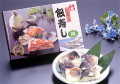 <��î>���ΰ��ʡ��ۤä��Ӽ�����400g��