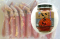 ���磻���ˤ���֡��������500g + �����������200g