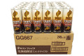 �̳�ƻ���� �����ե����� �ߥ륯�ƥ�����245g�ץ륿�ִ�30������