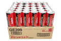 �̳�ƻ�����ϥɥ�󥯡�����󥬥��190ml�� 30������