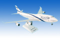 ELAL �����饨��Ҷ� 1:200 EVERRISE