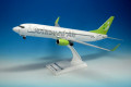 737-800 ���饷�ɡ�������