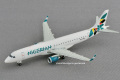 ERJ-190 �ʥ������ꥢ�Ҷ� 1:500 HERPA