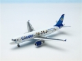 A320 ���̡��ԡ�����֤�����1:500 HERPA