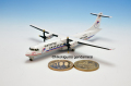 ATR-72-200 EW 1:200