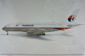 A380�ޥ졼�����Ҷ�