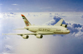 A380���ƥ��ϥɹҶ�1:400