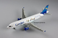 A320 ���̡��ԡ�����֤��� 1:400