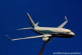 737-700 BOEING 1:200