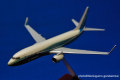 737-800 BOEING 1:200