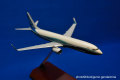 737-900 BOEING 1:200