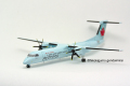 DHC-8-400 Air Canada Express C-FSRW