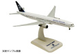 B777-300ER �˥塼�������ɹҶ�