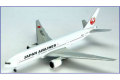 B777-200 JAL 1:500 HOGAN