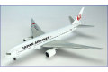 B777-300ER JAL 1:400 HOGAN