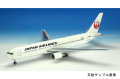 B767-300 JAL ���������