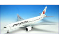 B777-200 JAL 1:200 HOGAN