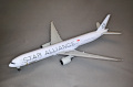 B777-300ER SQ JCWINGS 1:200