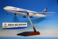 B777-300 ANA������ॸ���å�