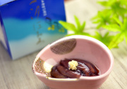 �켮�ۤ���ʤ��ޤ�����ҡ�