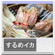 �Ŵ��������