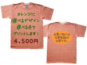 hinolismo-�������-�¤���T�����-����󥸤˥ץ���-good on���åɥ������