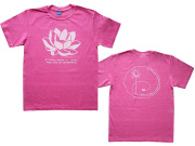 Lotus T�����